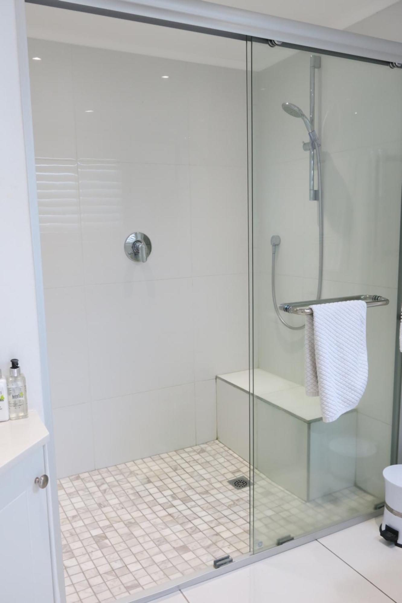 Oakvale Lodge Cape Town Dış mekan fotoğraf
